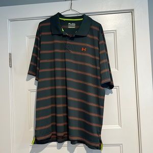 Under Armour Polo